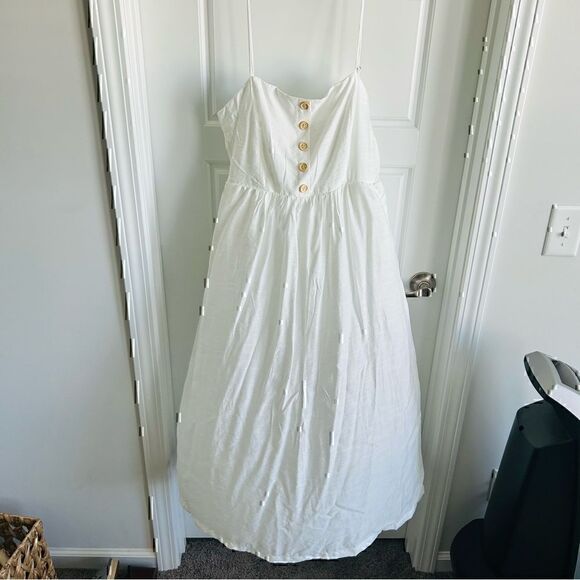 Pink Lily Boutique Dress  - Picture 3 of 4